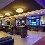 Lindner Hotel Nurburgring Congress, Part Of Jdv By Hyatt 
