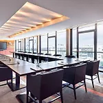 Lindner Hotel Nurburgring Congress, Part Of Jdv By Hyatt 