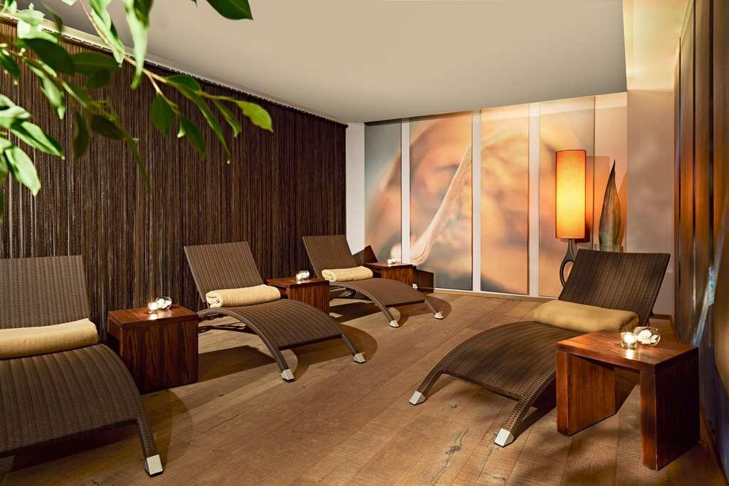 Hotel Lindner Nurburgring Congress, Part Of Jdv By Hyatt