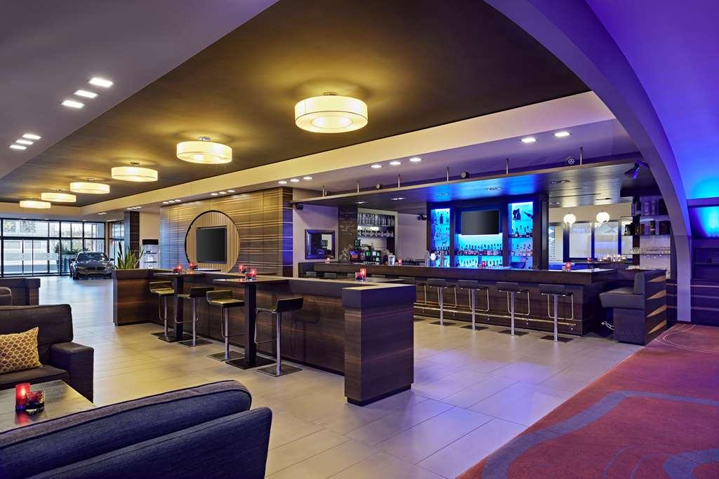 Hotel Lindner Nürburgring Congress 4*