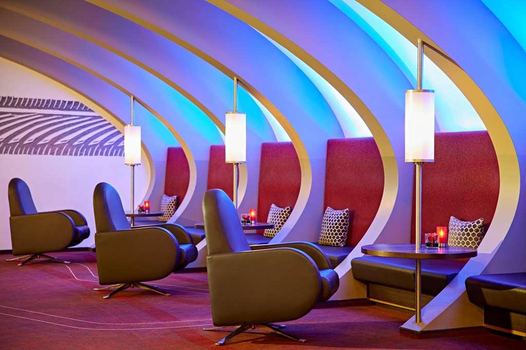 Hotel Lindner Nürburgring Congress 4*